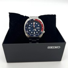 Orologio automatico Seiko