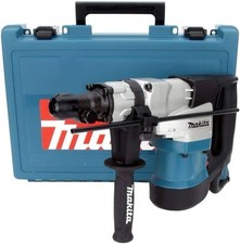 Makita HR4013C Martello