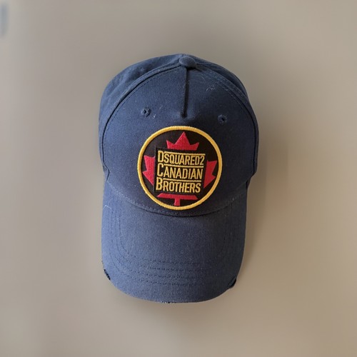 Cappello berretto baseball