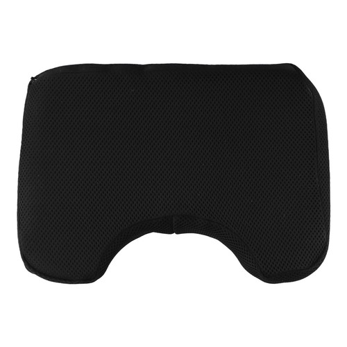 Cuscino sedile attrezzatura - sedile,