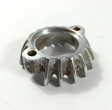 ricambi FLANGIA COLLETTORI scarico MARMITTA HONDA FOUR CB 400 SUPER SPORT usati