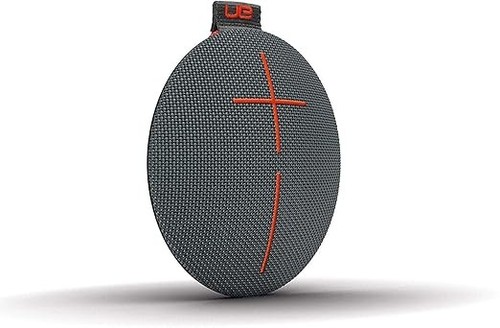 Ultimate ears roll - roll, 2