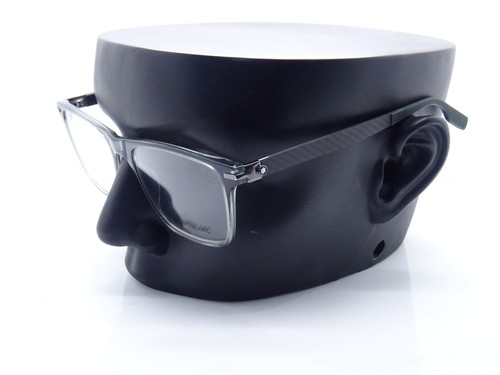 Mont blanc gents mb02510 - gents, 006