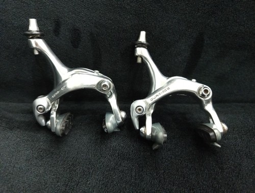 Shimano dura ace 7403 brake - dura-ace,