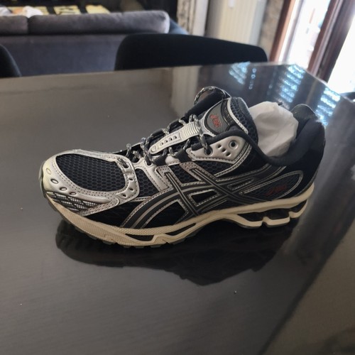 Asics gel nimbus - gel,