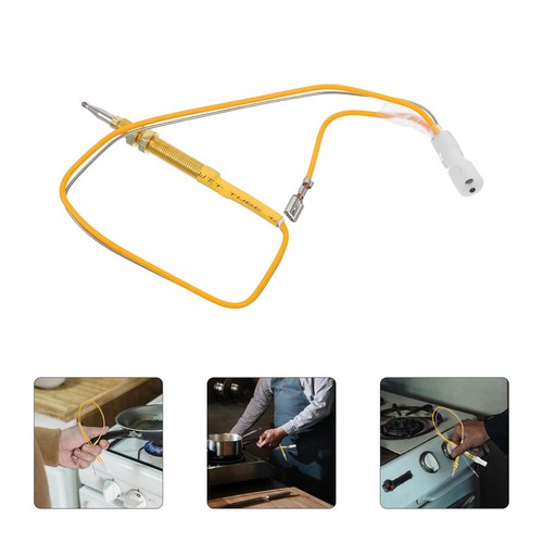 Bruciatore termocoppia per - bruciatore-termocoppia,
