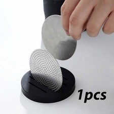 Supporto per filtro per caffè