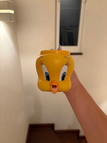 Tazza tweety bird - tazza,