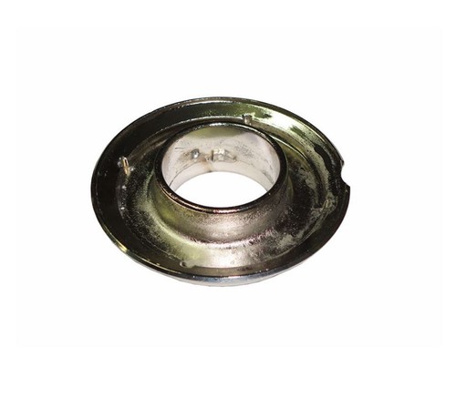 Bruciatore per cucina gas - cucina, a