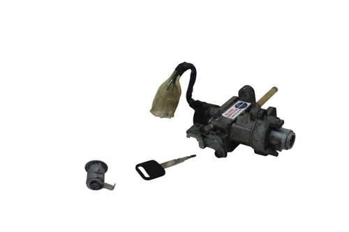 Contatto chiave kymco xciting - chiave,