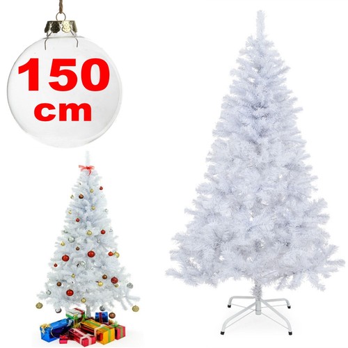 Albero natale sintetico - di,