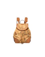 Alviero Martini Prima Classe -