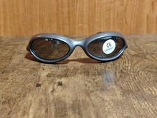 OCCHIALI DA SOLE VINTAGE NOS