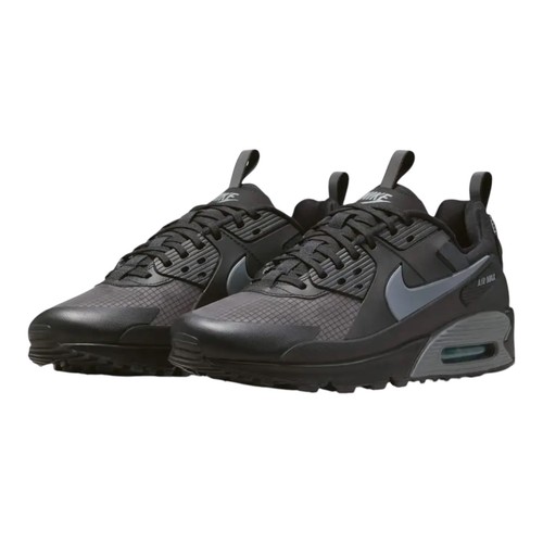 Sneakers uomo nike air - sneakers, max