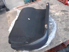 Sedile posteriore a panchetta CITROEN SAXO PHASE 2