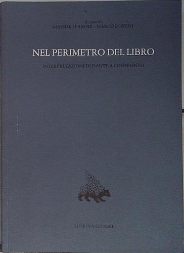 Rossini nel perimetro del - perimetro,