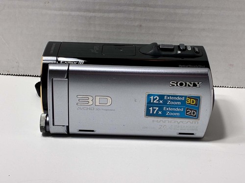 Videoregistratore sony - videoregistratore,