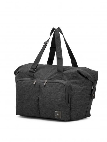 Borsone roncato millennium - roncato,