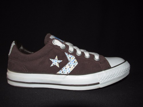 Sneakers basse converse - sneakers,