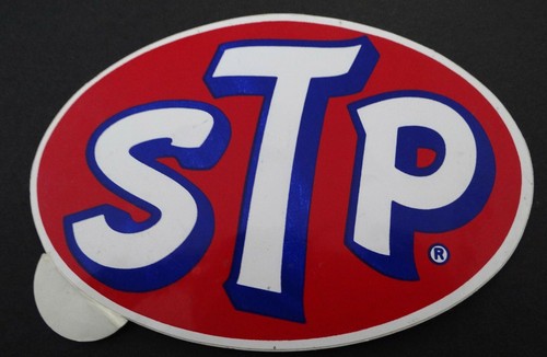 Adesivo pubblicitario stp - pubblicitario, logo