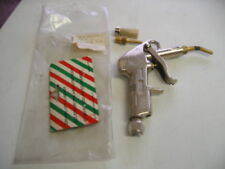 Walmec - Pistola Spalma Colla