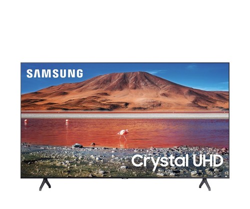 Samsung tu7000 inch 4k - tu7000, 55