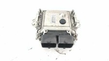 Centralina Motore Suzuki Sx4 1.5 82 KW Benzina 2007-2012 M15A 33920-55L00