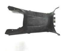 YAMAHA X- CITY 250 IE  2006