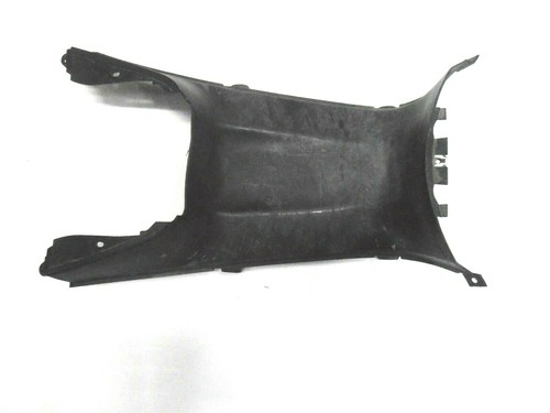 Yamaha city 250 - 250, 2006