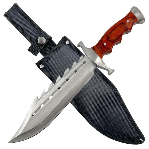 David dundee crocodile bowie - david,