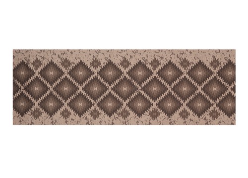 Tappeto passatoia jacquard - tappeto,