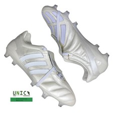 Scarpe da calcio ADIDAS