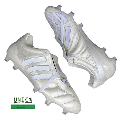 Scarpe calcio adidas - da,