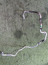 Tubo Aria Condizionata Toyota Aygo 1.4 88720-0H020G