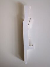 Yamaha PSR 9000 Pro Tastiera