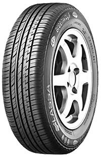 185 r13 86t - 86t, lassa