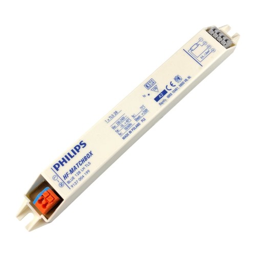 Philips blue 128 lh tl5 - 128,