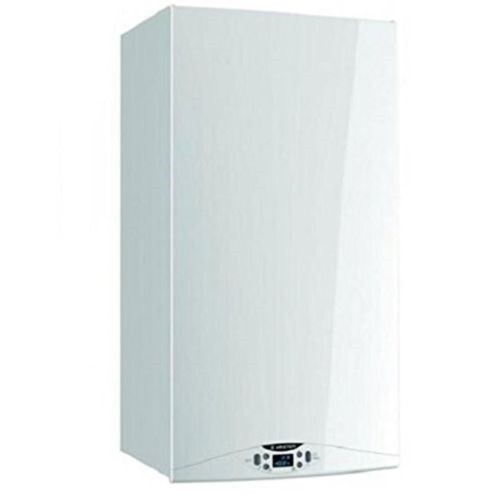 Ariston caldaia - ariston,