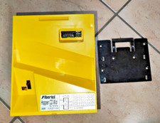 Alberici GETTONIERIA Hopper CD