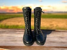 Stivali da wrestling da uomo |