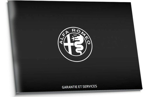 Alfa romeo libretto - romeo,