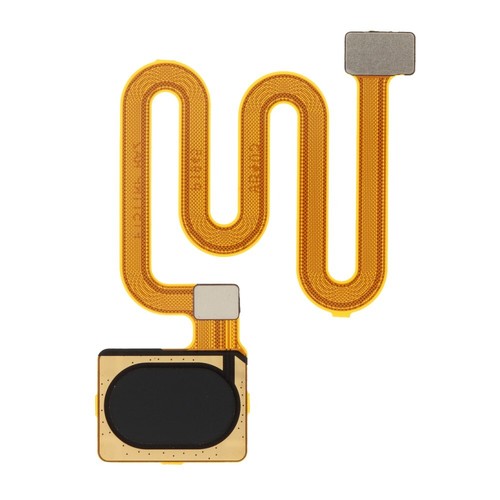 Flex collegamento per oppo - flex,