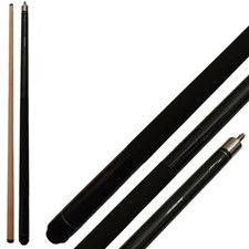 Stecca Pool Jolly grigia due