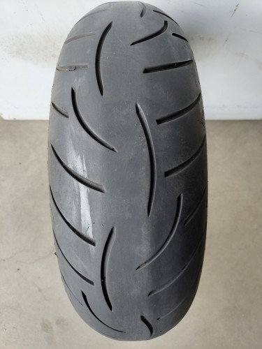 Metzeler roadtec m c - metzeler, z8