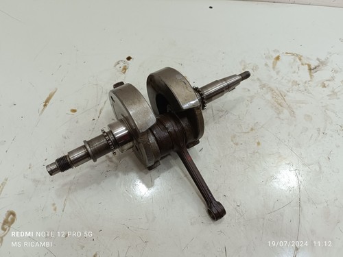 Albero motore per hyosung - albero,