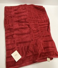 telo mare spugna Alviero