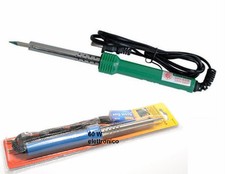 Saldatore elettronico a stagno