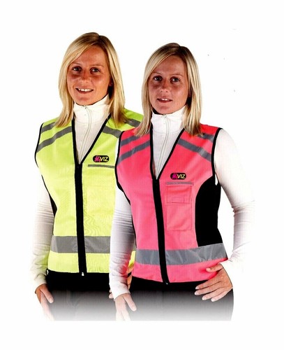Gilet hyviz si - hyviz,