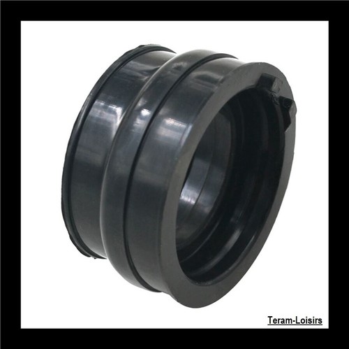 Pipe admission pour yamaha - pipe,