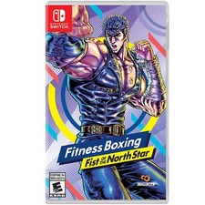 Fitness boxe pugno della - boxe,